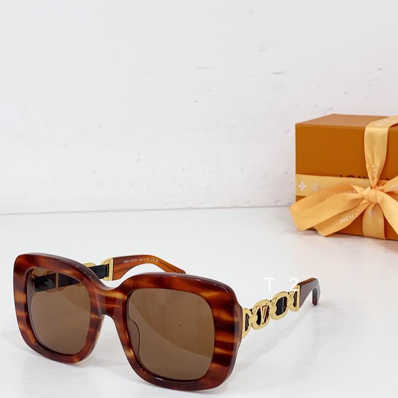 LV Sunglasses ID:20260410-3046